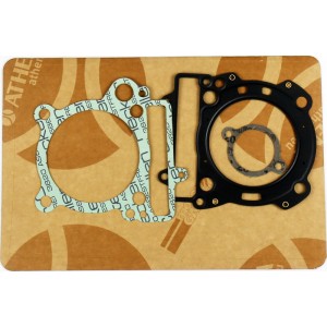 Kit de juntas de parte alta ATHENA