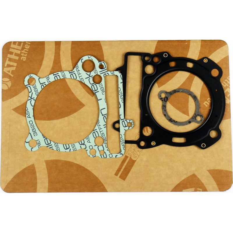 Kit de juntas de parte alta ATHENA