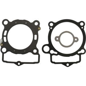 Kit de juntas de parte alta ATHENA