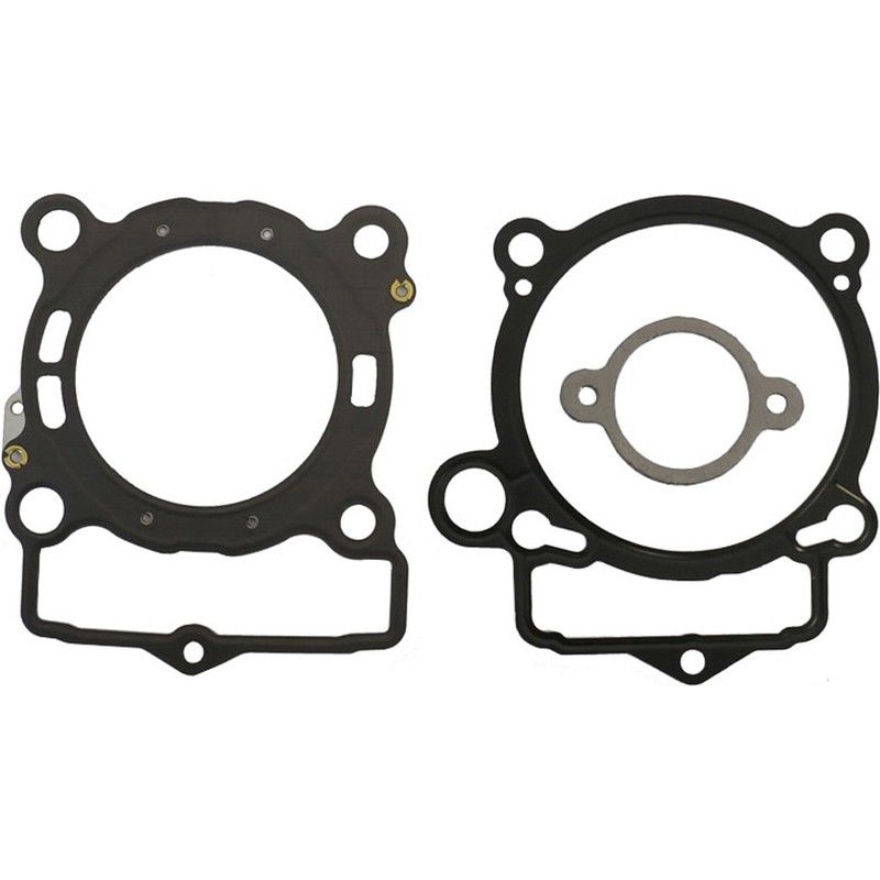 Kit de juntas de parte alta ATHENA