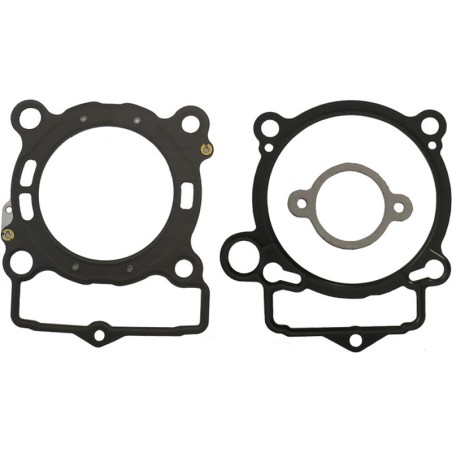 Kit de juntas de parte alta ATHENA