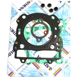 Kit de juntas de parte alta ATHENA