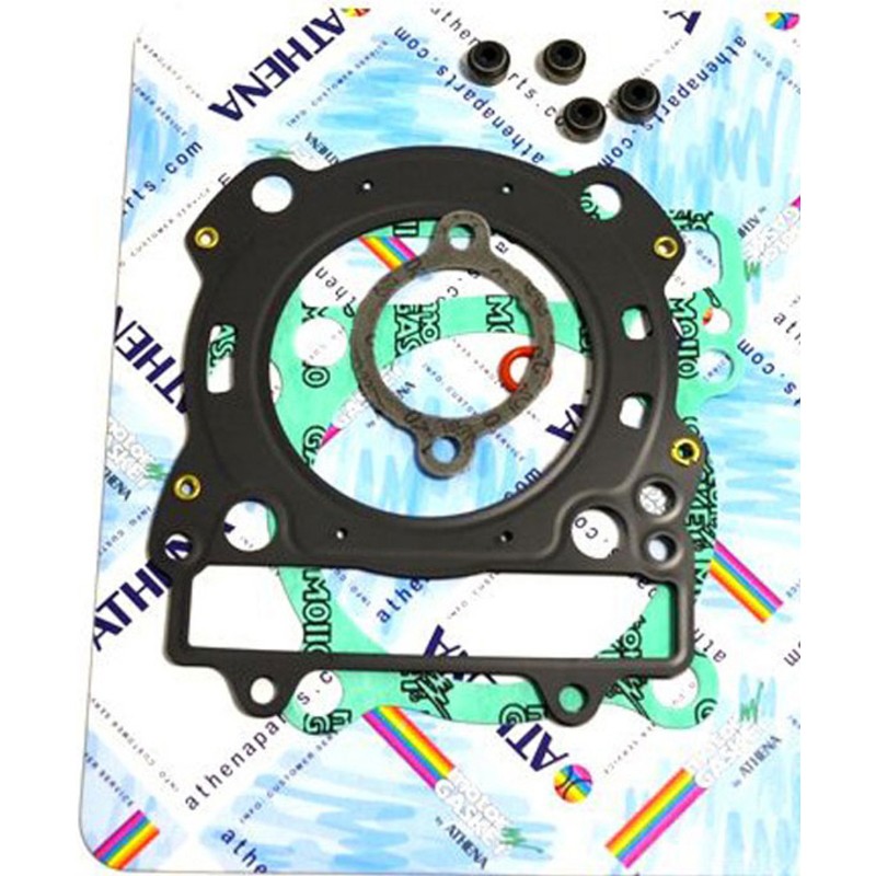 Kit de juntas de parte alta ATHENA