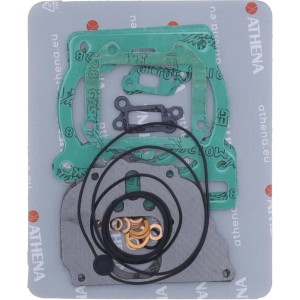 Kit de juntas de parte alta ATHENA