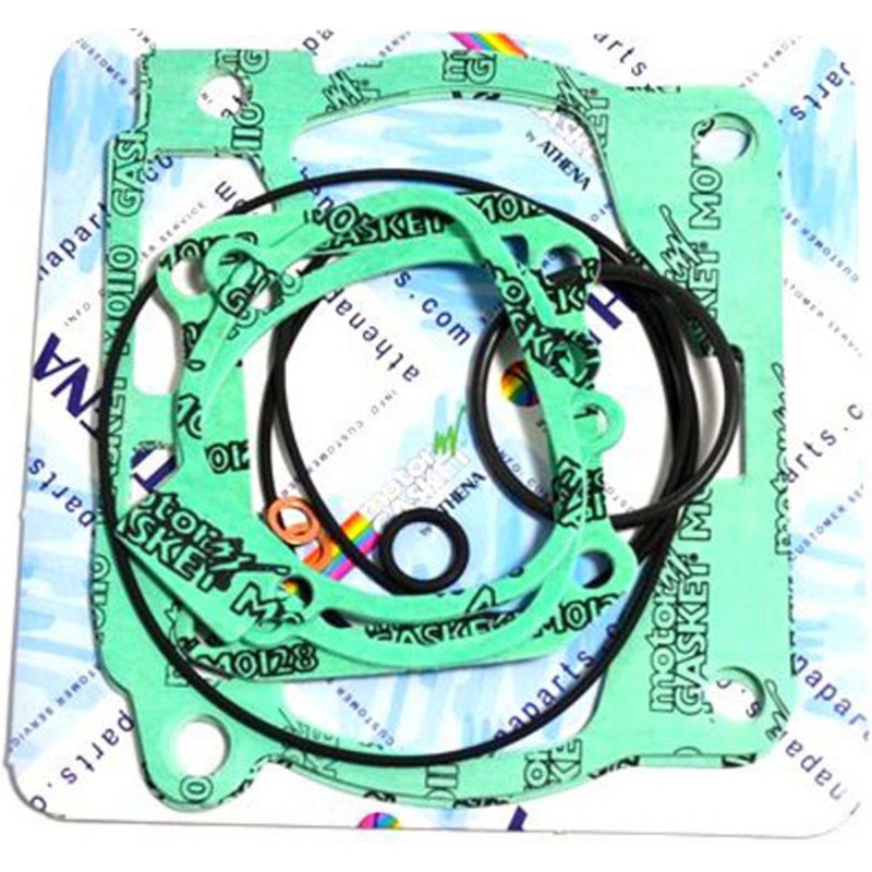 Kit de juntas de parte alta ATHENA