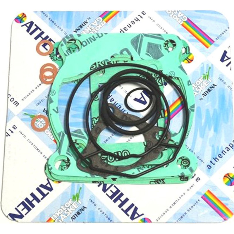 Kit de juntas de parte alta ATHENA