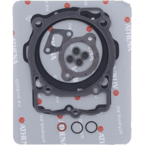 Kit de juntas de parte alta ATHENA