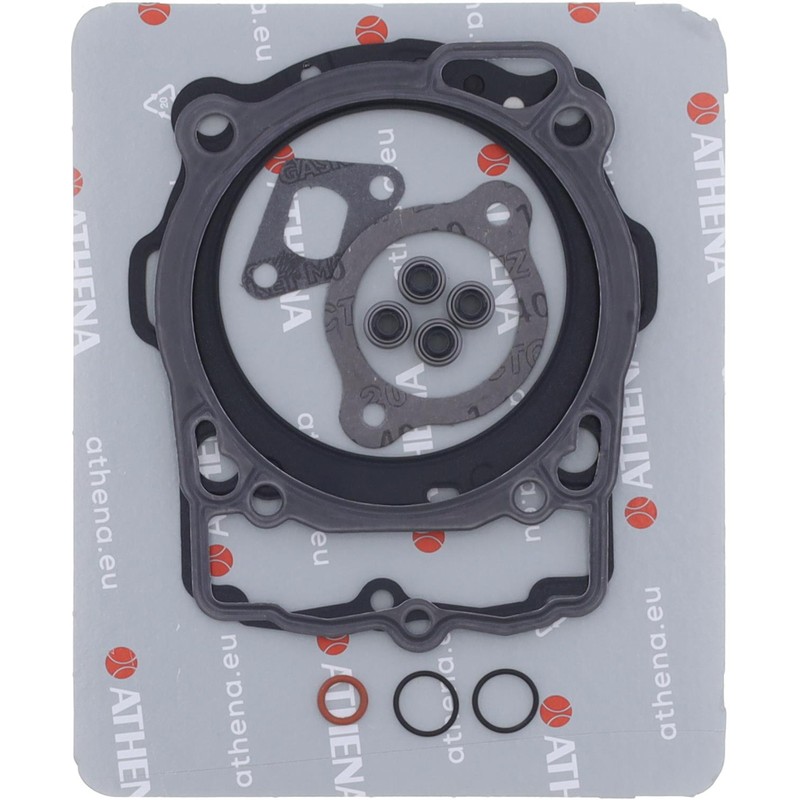 Kit de juntas de parte alta ATHENA