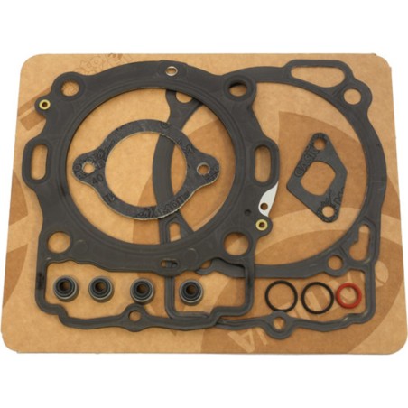 Kit de juntas de parte alta ATHENA