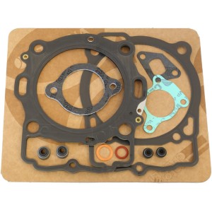 Kit de juntas de parte alta ATHENA