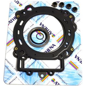 Kit de juntas de parte alta ATHENA