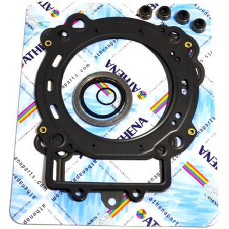 Kit de juntas de parte alta ATHENA