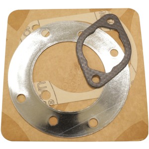 Kit de juntas de parte alta ATHENA (retenes de aceite no incluidos)