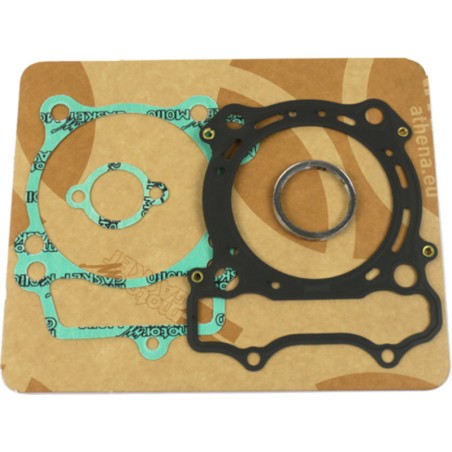 Kit de juntas de parte alta ATHENA