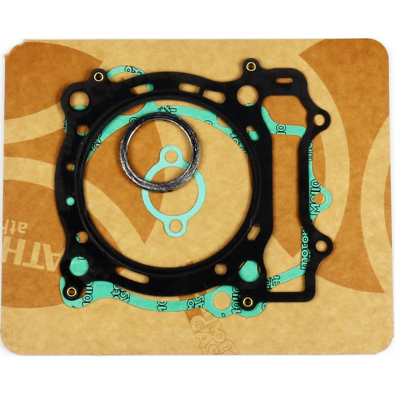 Kit de juntas de parte alta ATHENA