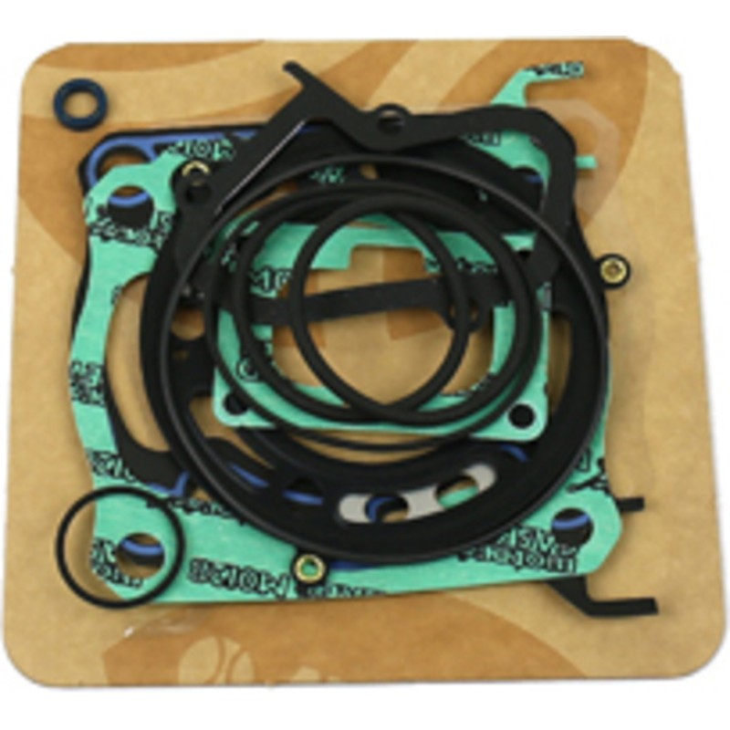 Kit de juntas de parte alta ATHENA