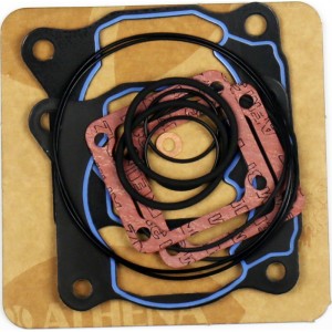 Kit de juntas de parte alta ATHENA (para cilindro Big Bore)