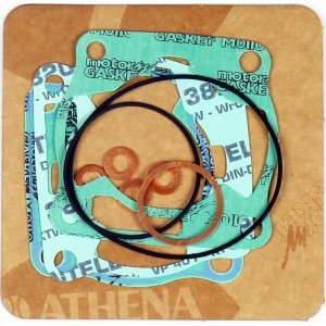 Kit de juntas de parte alta ATHENA