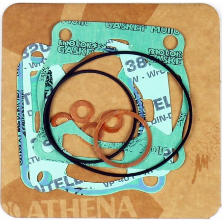 Kit de juntas de parte alta ATHENA