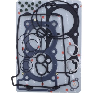 Kit de juntas de parte alta ATHENA