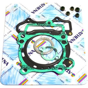 Kit de juntas de parte alta ATHENA