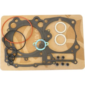 Kit de juntas de parte alta ATHENA