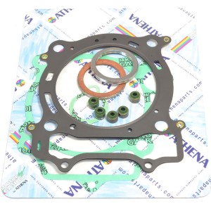 Kit de juntas de parte alta ATHENA