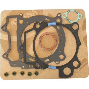 Kit de juntas de parte alta ATHENA