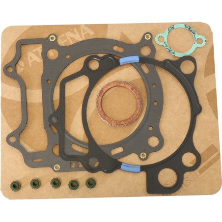 Kit de juntas de parte alta ATHENA
