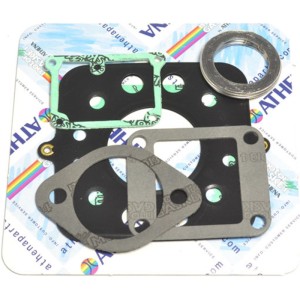 Kit de juntas de parte alta ATHENA