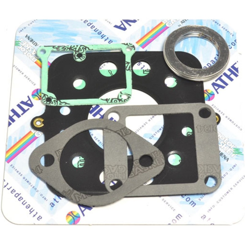 Kit de juntas de parte alta ATHENA