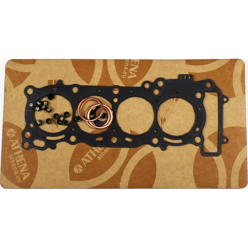 Kit de juntas de parte alta ATHENA