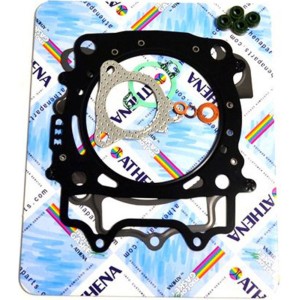 Kit de juntas de parte alta ATHENA