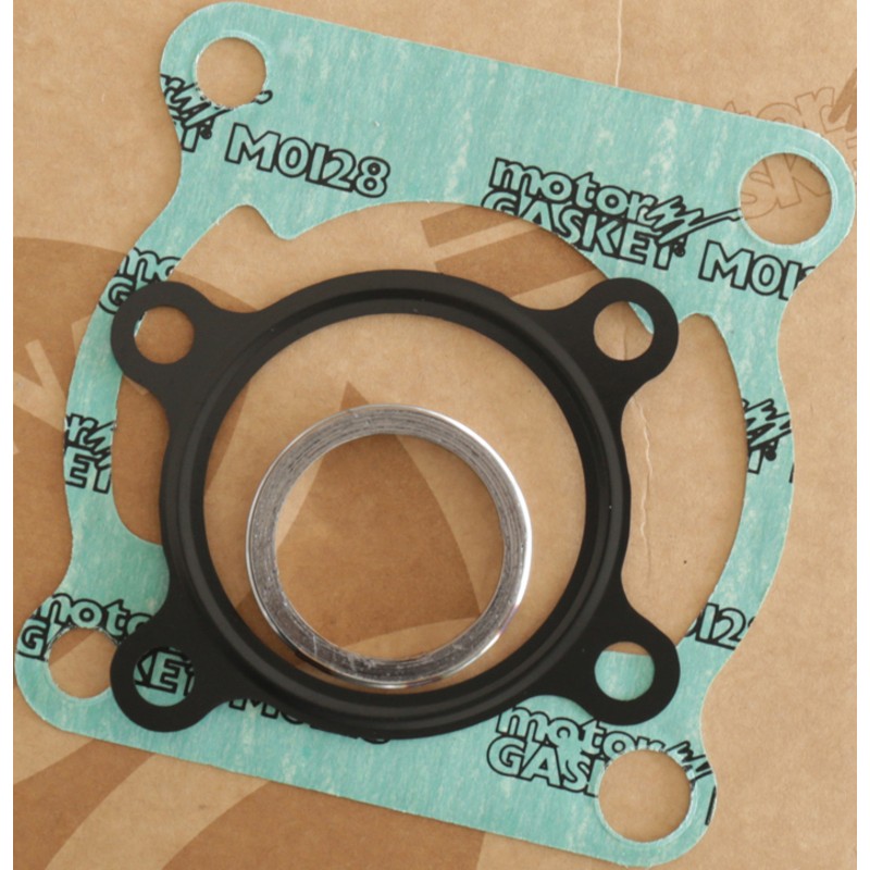 Kit de juntas de parte alta ATHENA