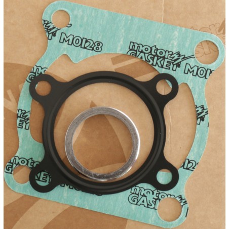 Kit de juntas de parte alta ATHENA