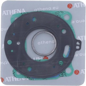 Kit de juntas de parte alta ATHENA