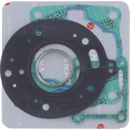 Kit de juntas de parte alta ATHENA