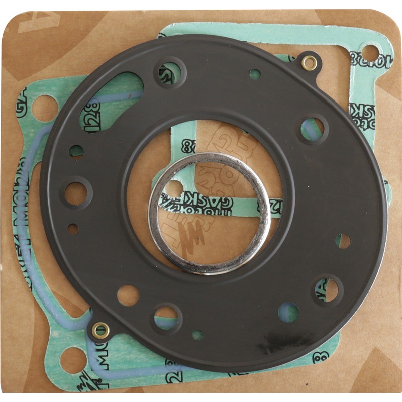 Kit de juntas de parte alta ATHENA