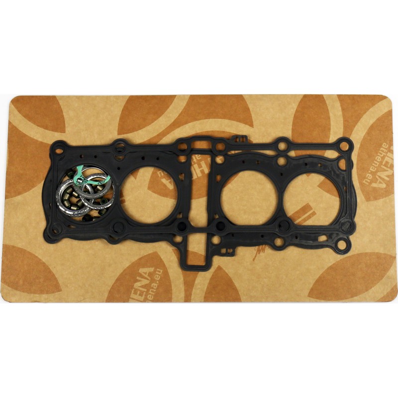 Kit de juntas de parte alta ATHENA