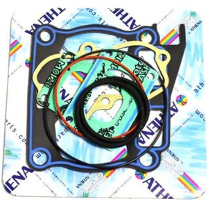 Kit de juntas de parte alta ATHENA