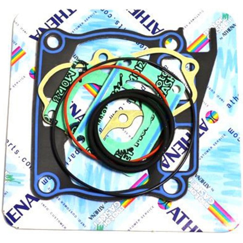 Kit de juntas de parte alta ATHENA