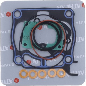 Kit de juntas de parte alta ATHENA
