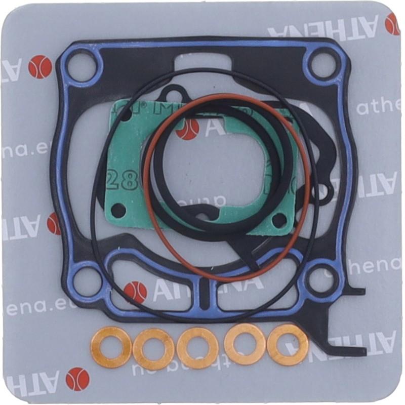 Kit de juntas de parte alta ATHENA