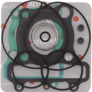 Kit de juntas de parte alta ATHENA