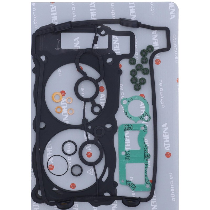 Kit de juntas de parte alta ATHENA
