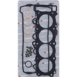 Kit de juntas de parte alta ATHENA