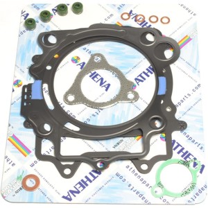 Kit de juntas de parte alta ATHENA