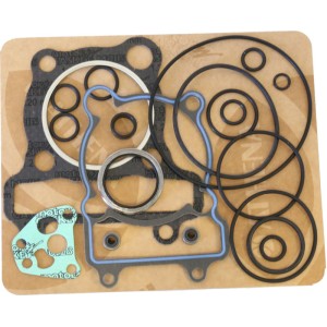 Kit de juntas de parte alta ATHENA