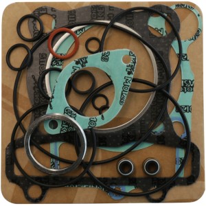 Kit de juntas de parte alta ATHENA