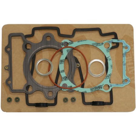 Kit de juntas de parte alta ATHENA